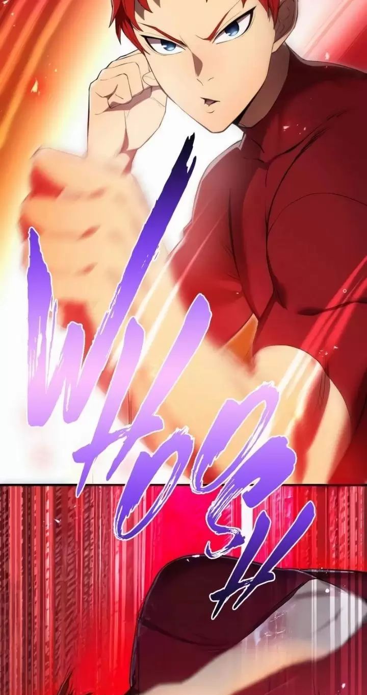 Ta Là Kẻ Siêu Việt Duy Nhất Chapter 27 - Trang 2