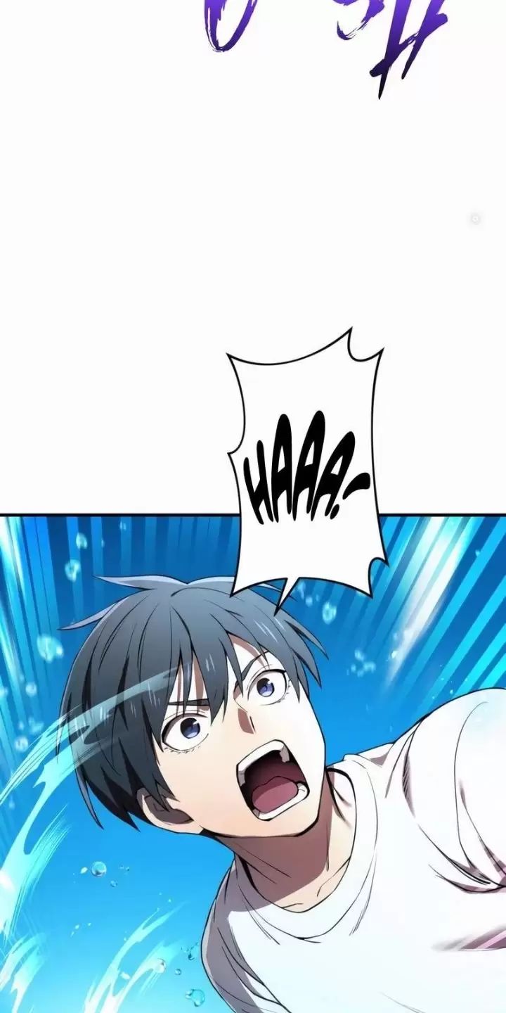 Ta Là Kẻ Siêu Việt Duy Nhất Chapter 27 - Trang 2