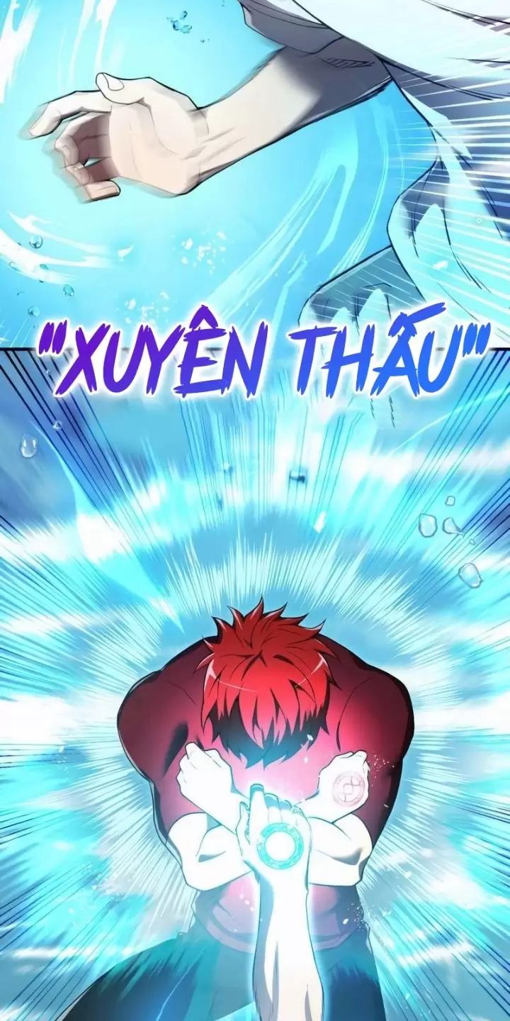 Ta Là Kẻ Siêu Việt Duy Nhất Chapter 27 - Trang 2