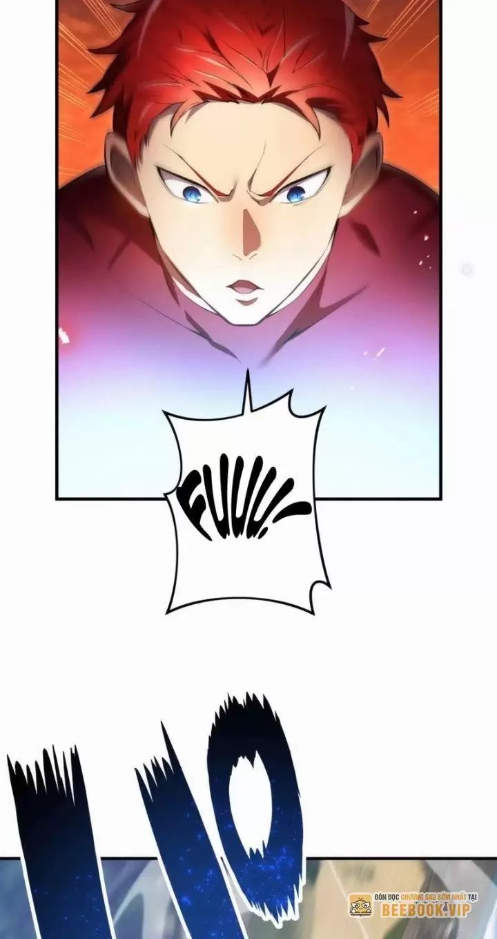 Ta Là Kẻ Siêu Việt Duy Nhất Chapter 27 - Trang 2