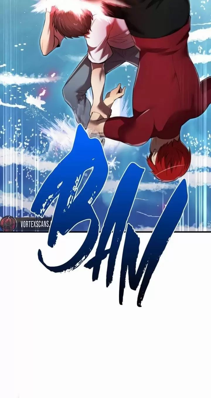 Ta Là Kẻ Siêu Việt Duy Nhất Chapter 27 - Trang 2