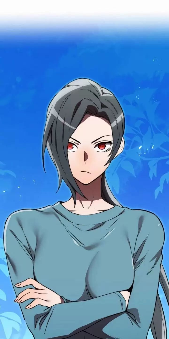 Ta Là Kẻ Siêu Việt Duy Nhất Chapter 27 - Trang 2