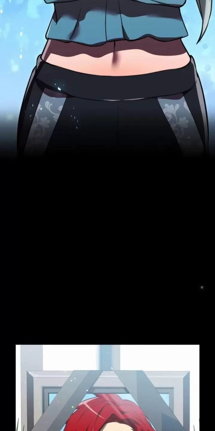 Ta Là Kẻ Siêu Việt Duy Nhất Chapter 27 - Trang 2