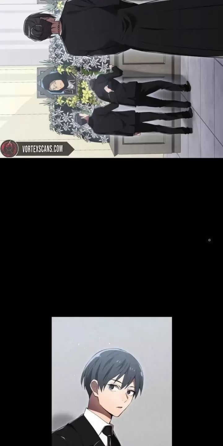 Ta Là Kẻ Siêu Việt Duy Nhất Chapter 27 - Trang 2