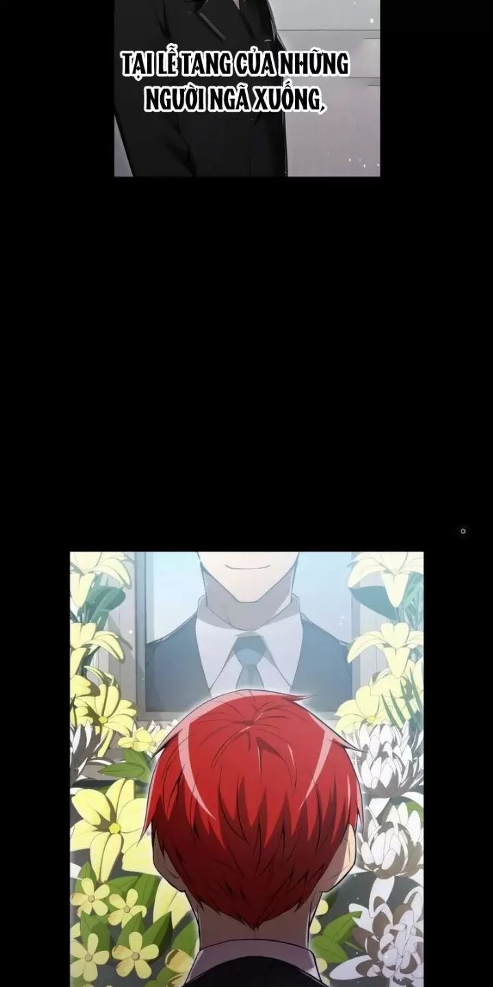 Ta Là Kẻ Siêu Việt Duy Nhất Chapter 27 - Trang 2