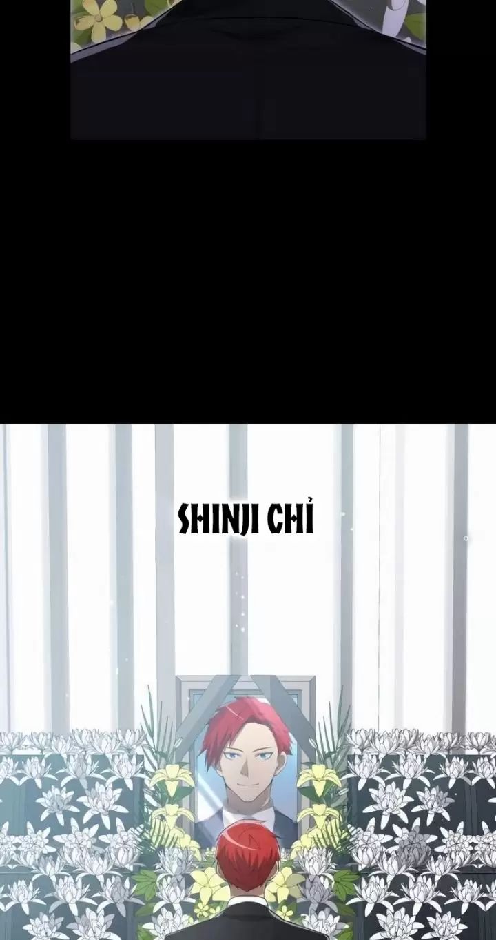 Ta Là Kẻ Siêu Việt Duy Nhất Chapter 27 - Trang 2