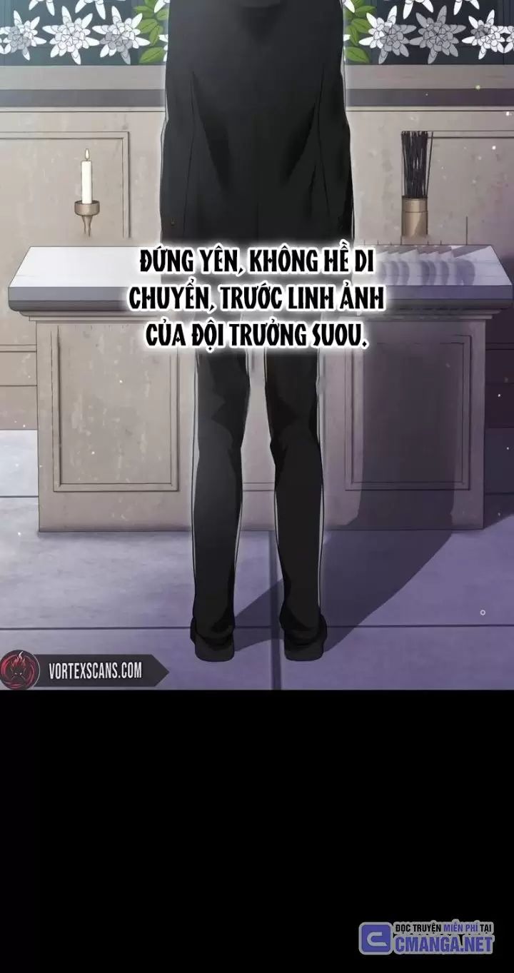 Ta Là Kẻ Siêu Việt Duy Nhất Chapter 27 - Trang 2
