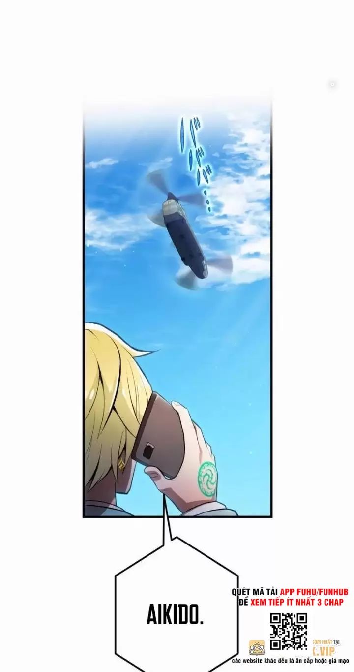 Ta Là Kẻ Siêu Việt Duy Nhất Chapter 27 - Trang 2