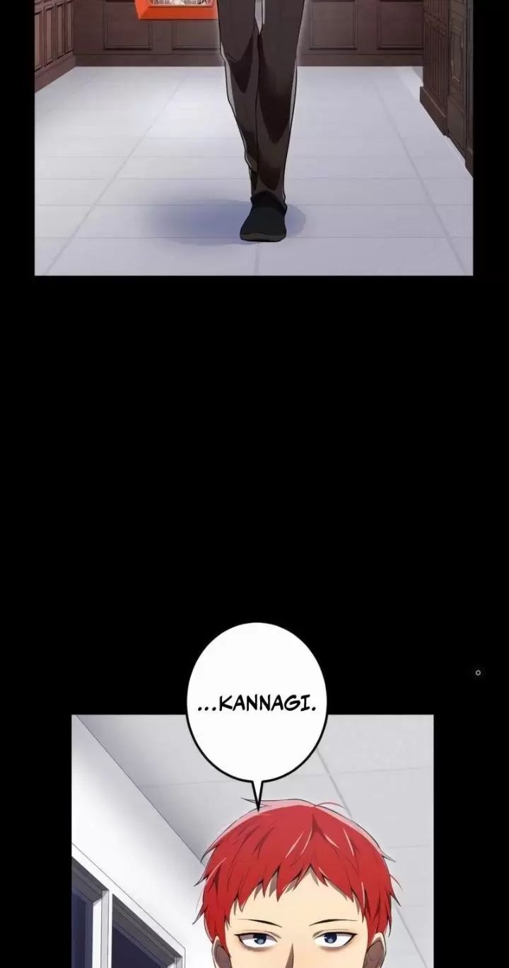 Ta Là Kẻ Siêu Việt Duy Nhất Chapter 27 - Trang 2