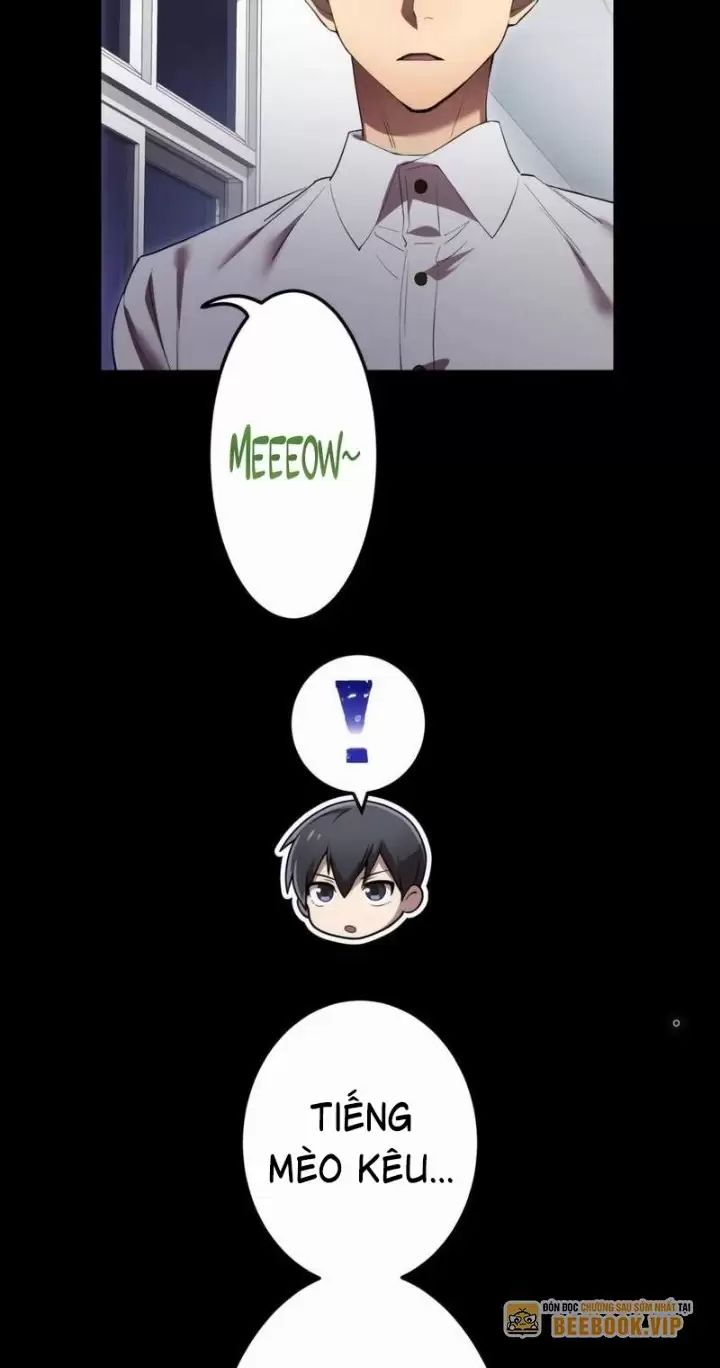 Ta Là Kẻ Siêu Việt Duy Nhất Chapter 27 - Trang 2