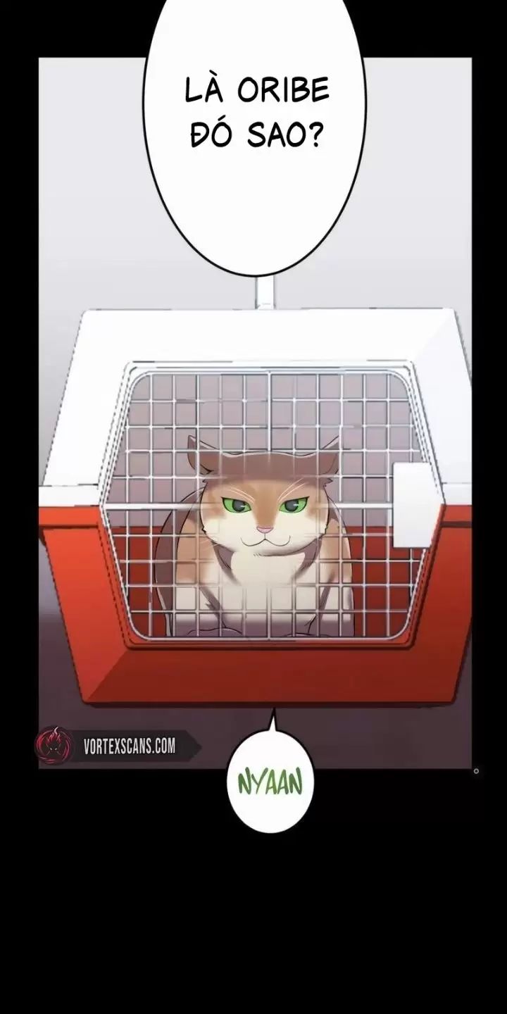 Ta Là Kẻ Siêu Việt Duy Nhất Chapter 27 - Trang 2