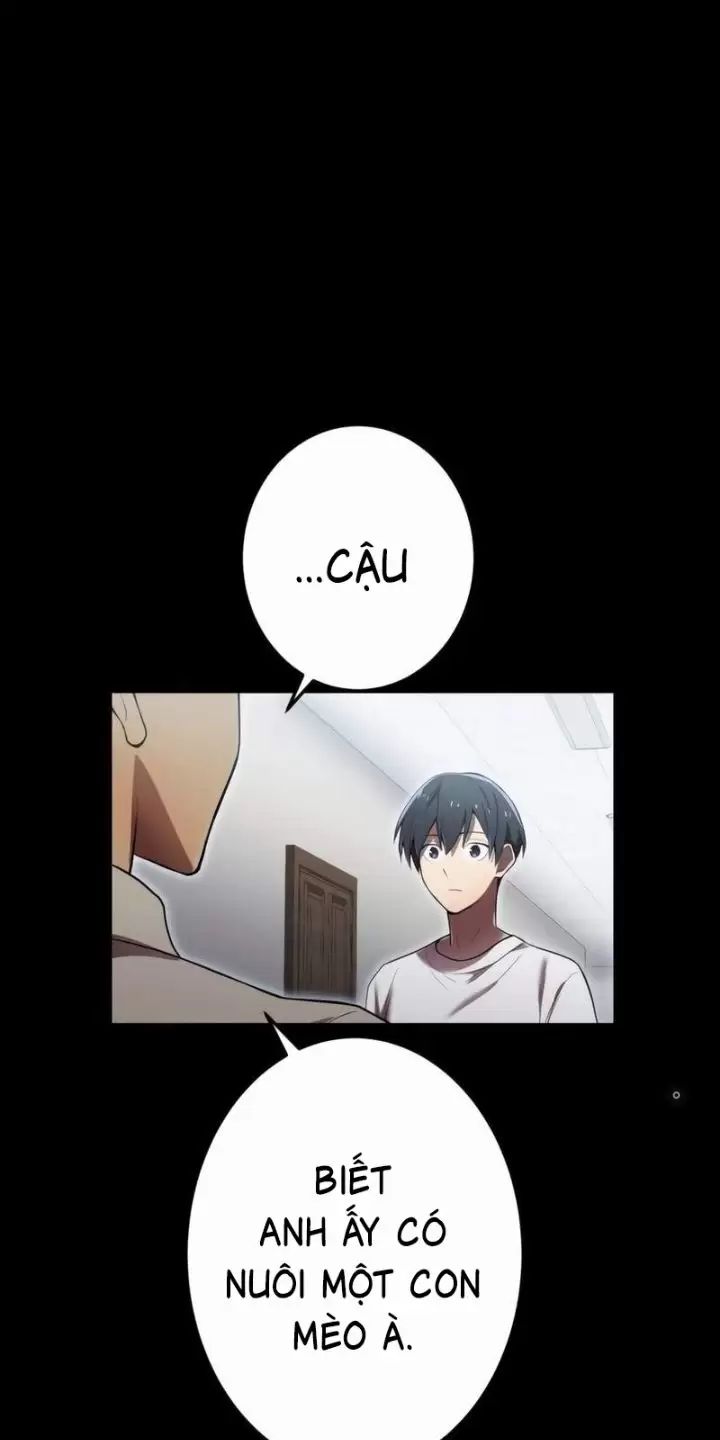 Ta Là Kẻ Siêu Việt Duy Nhất Chapter 27 - Trang 2