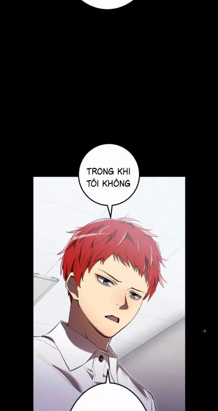 Ta Là Kẻ Siêu Việt Duy Nhất Chapter 27 - Trang 2