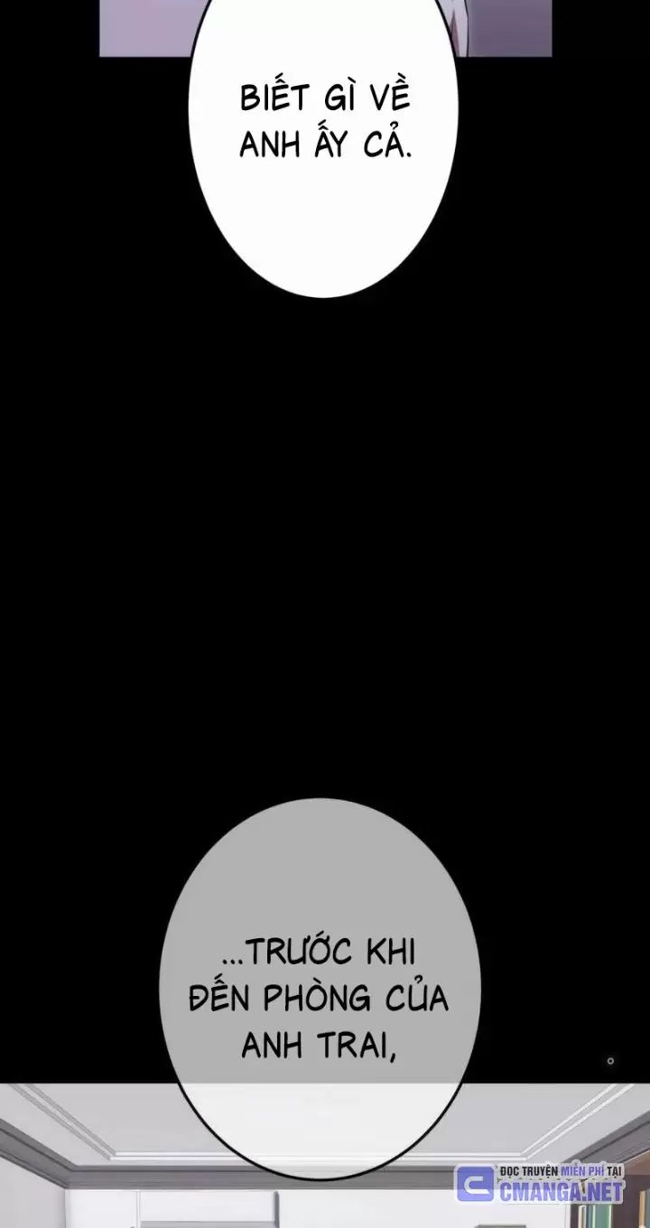 Ta Là Kẻ Siêu Việt Duy Nhất Chapter 27 - Trang 2