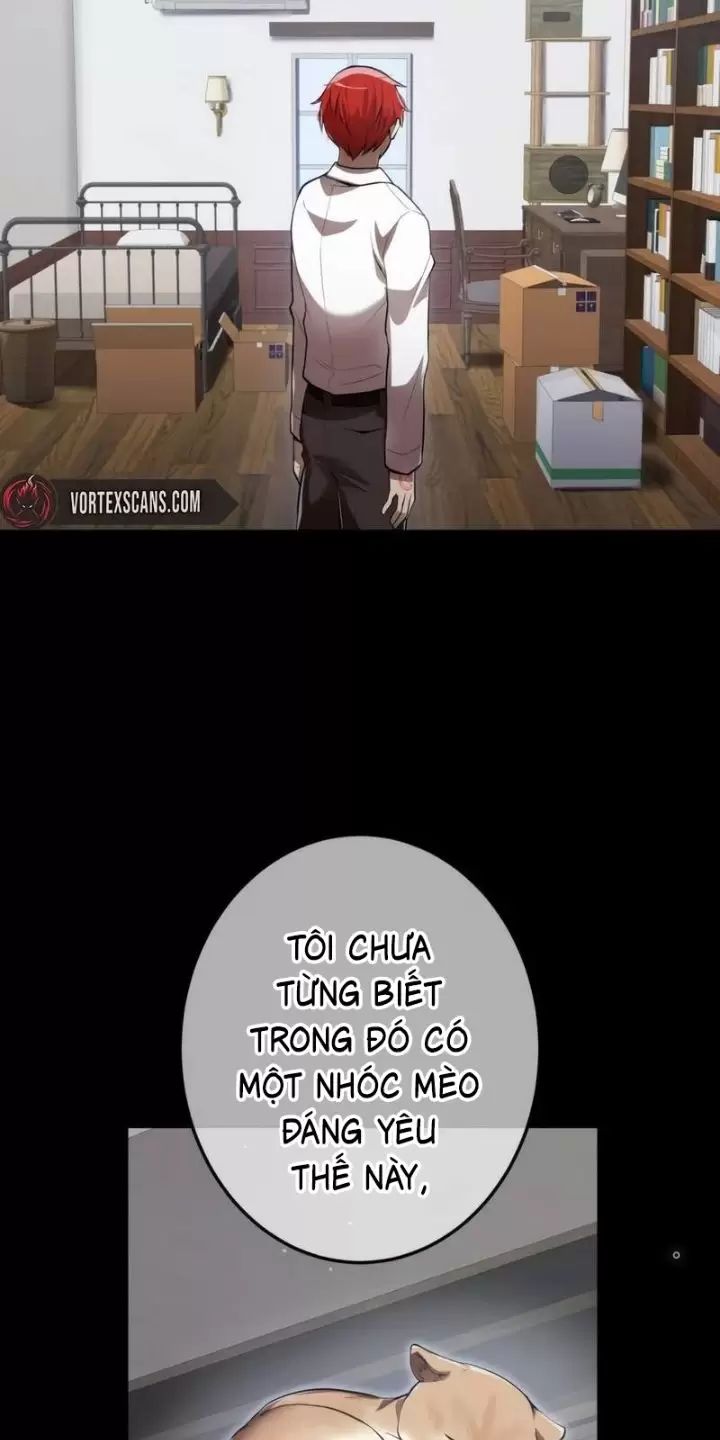 Ta Là Kẻ Siêu Việt Duy Nhất Chapter 27 - Trang 2