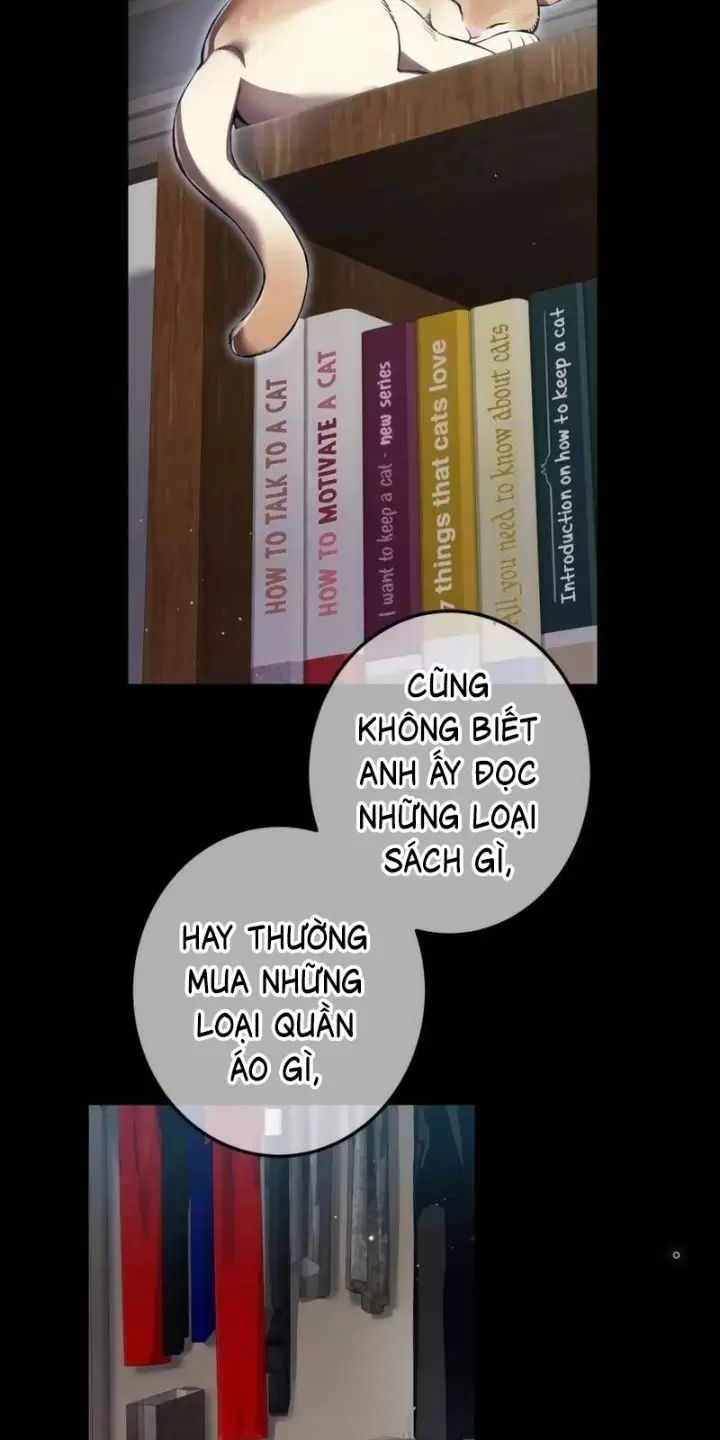 Ta Là Kẻ Siêu Việt Duy Nhất Chapter 27 - Trang 2