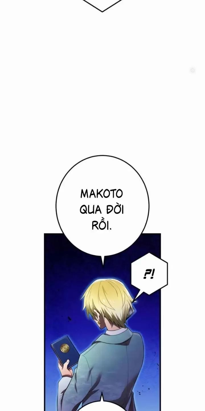 Ta Là Kẻ Siêu Việt Duy Nhất Chapter 27 - Trang 2