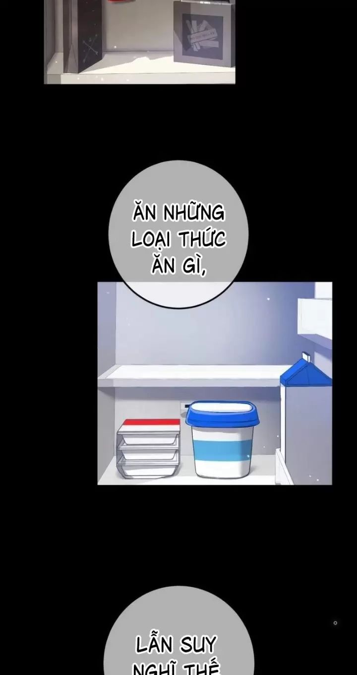 Ta Là Kẻ Siêu Việt Duy Nhất Chapter 27 - Trang 2