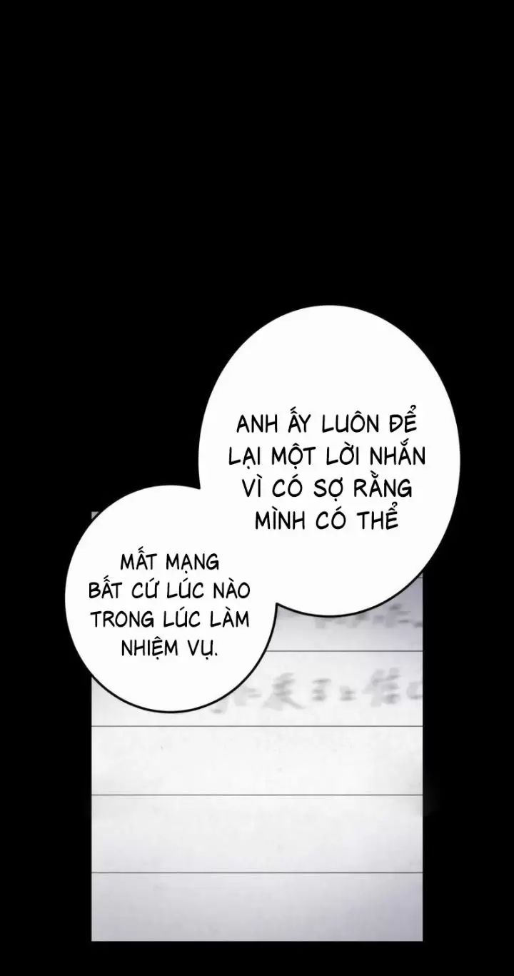 Ta Là Kẻ Siêu Việt Duy Nhất Chapter 27 - Trang 2