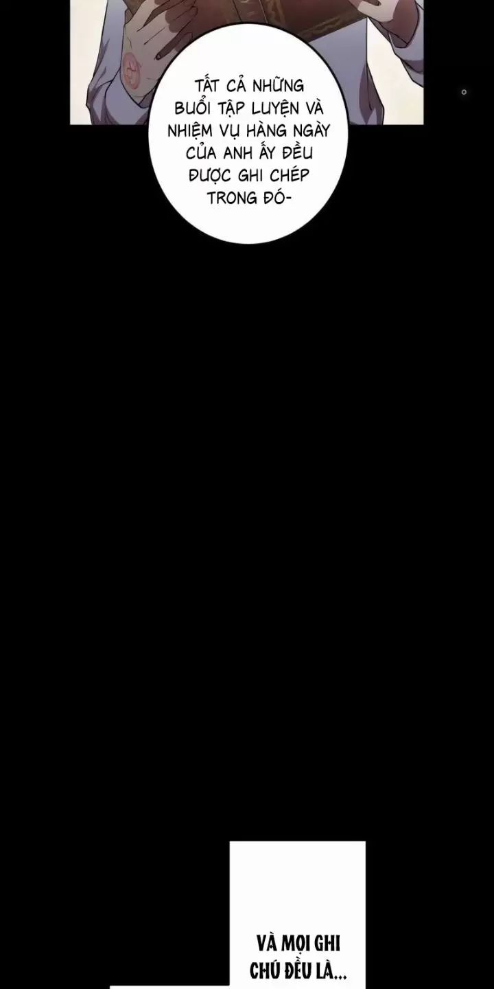 Ta Là Kẻ Siêu Việt Duy Nhất Chapter 27 - Trang 2