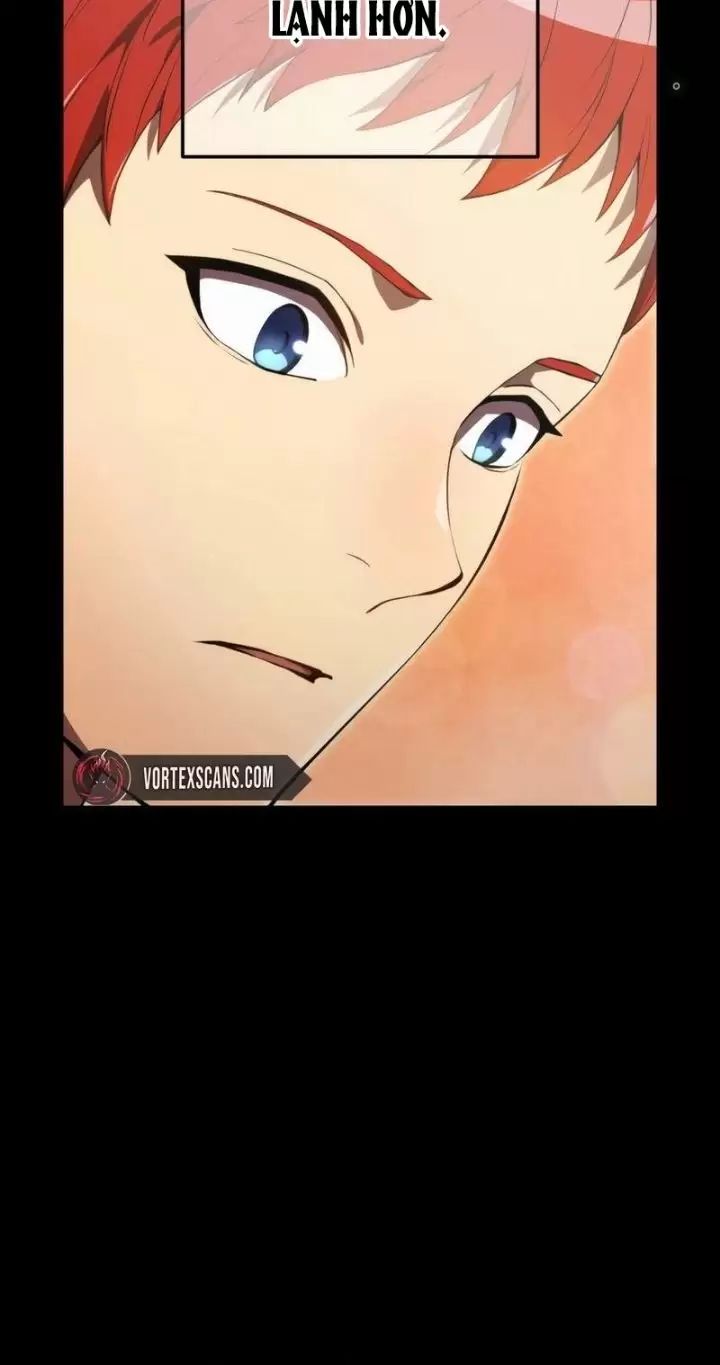 Ta Là Kẻ Siêu Việt Duy Nhất Chapter 27 - Trang 2