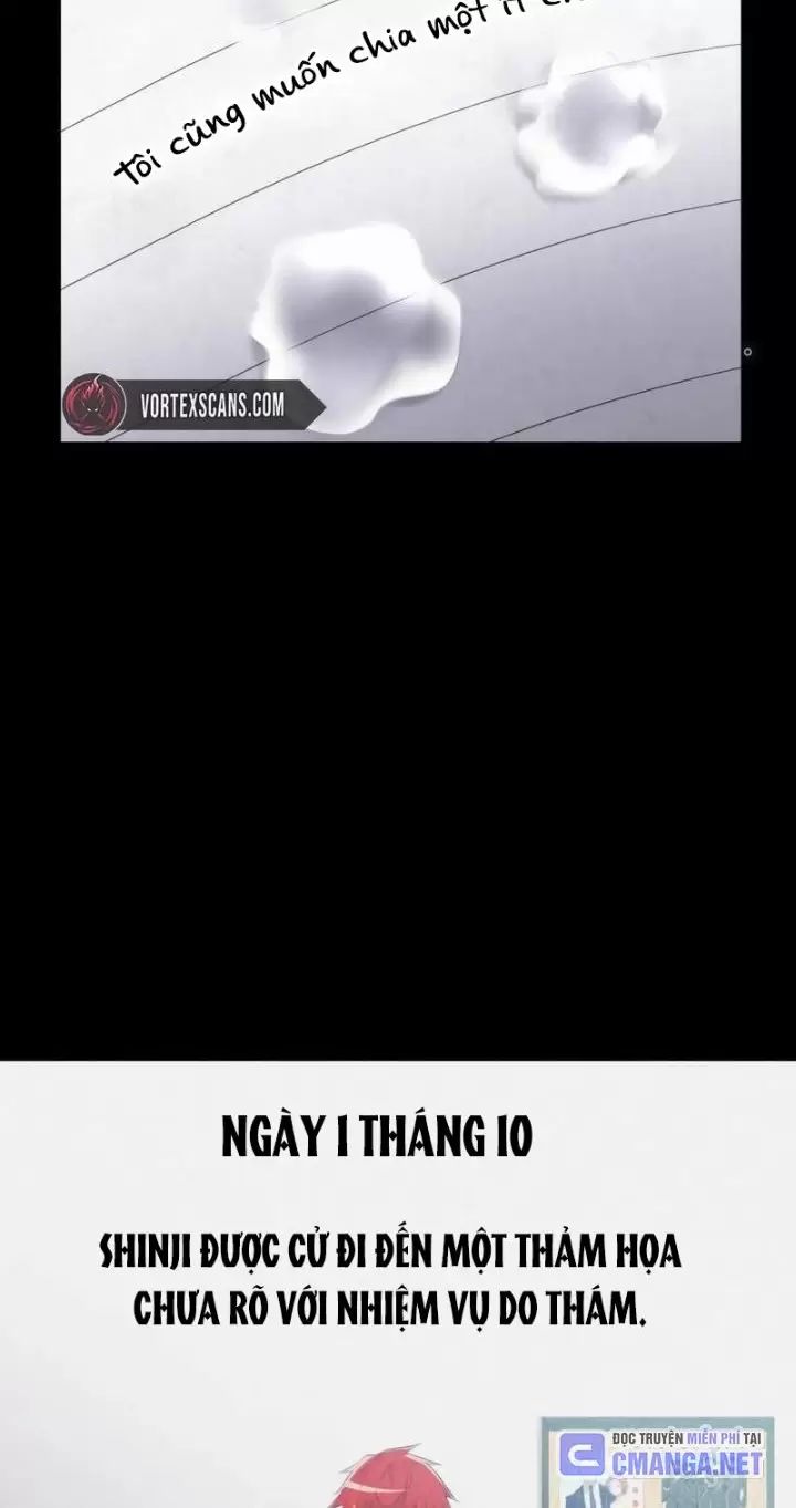 Ta Là Kẻ Siêu Việt Duy Nhất Chapter 27 - Trang 2