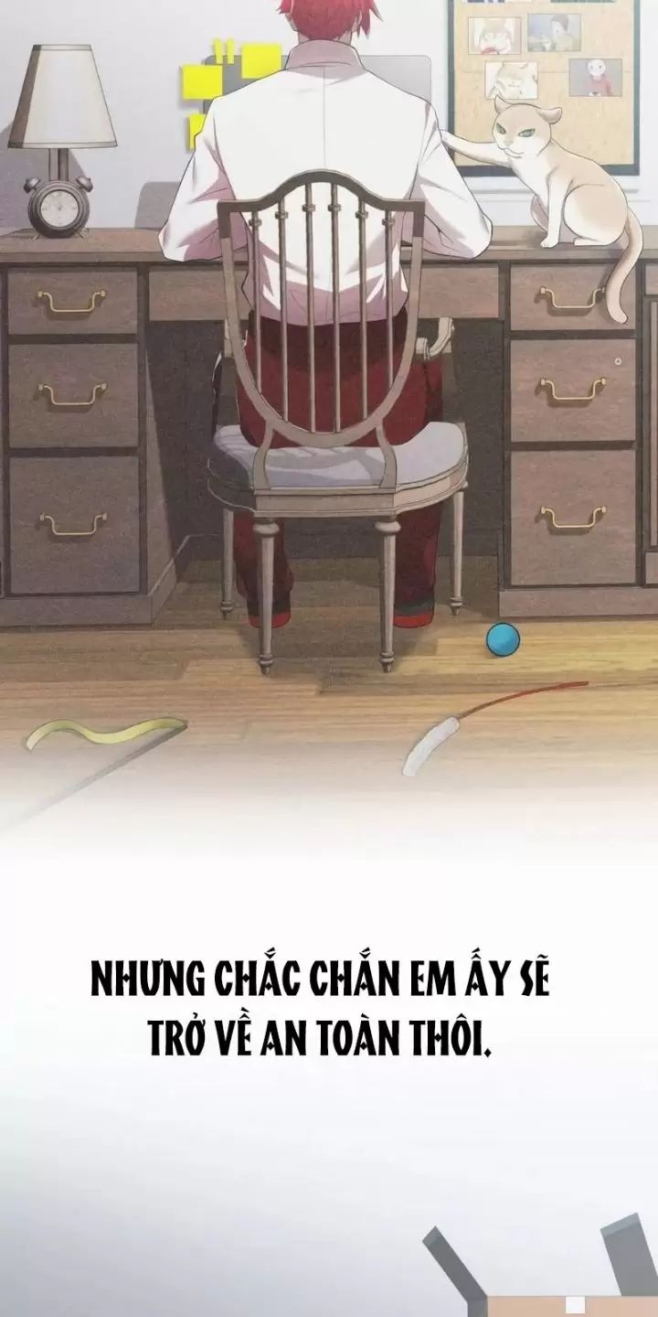 Ta Là Kẻ Siêu Việt Duy Nhất Chapter 27 - Trang 2