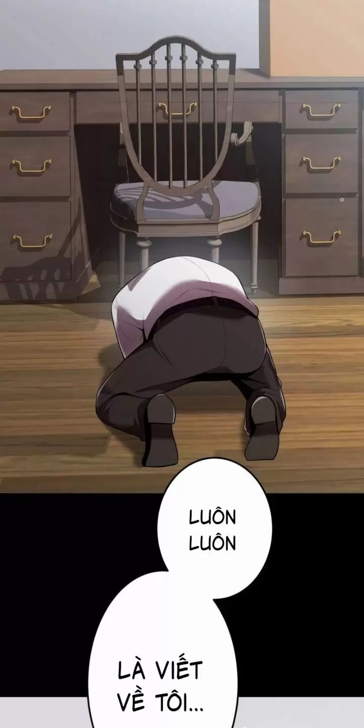 Ta Là Kẻ Siêu Việt Duy Nhất Chapter 27 - Trang 2