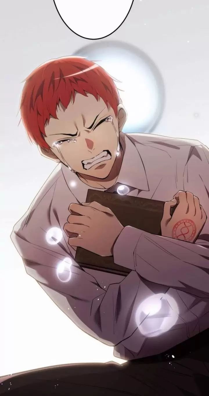 Ta Là Kẻ Siêu Việt Duy Nhất Chapter 27 - Trang 2