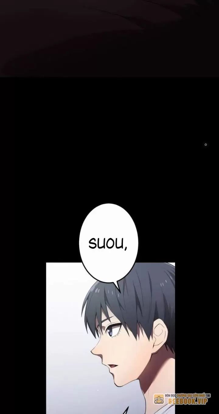 Ta Là Kẻ Siêu Việt Duy Nhất Chapter 27 - Trang 2