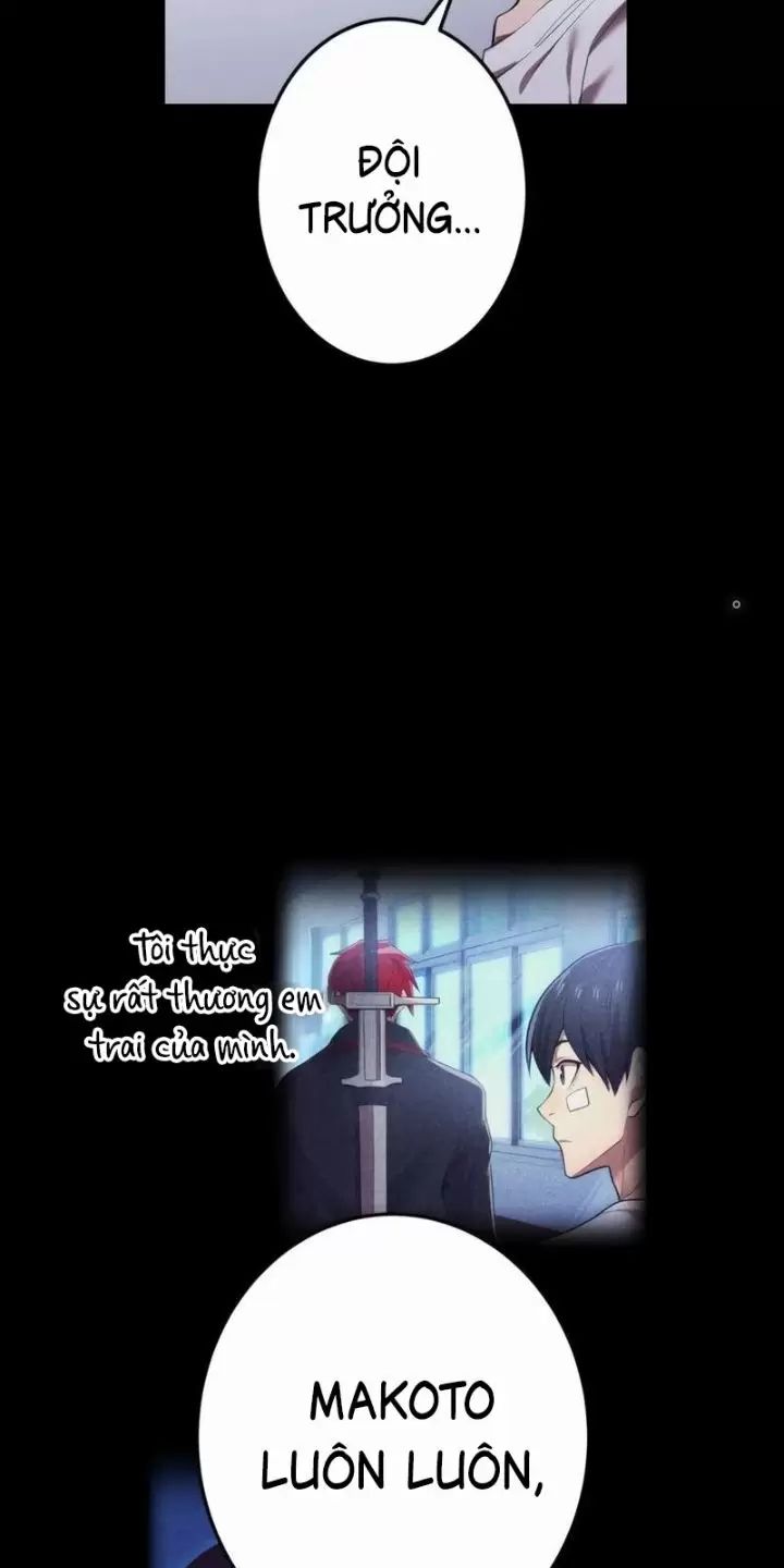 Ta Là Kẻ Siêu Việt Duy Nhất Chapter 27 - Trang 2