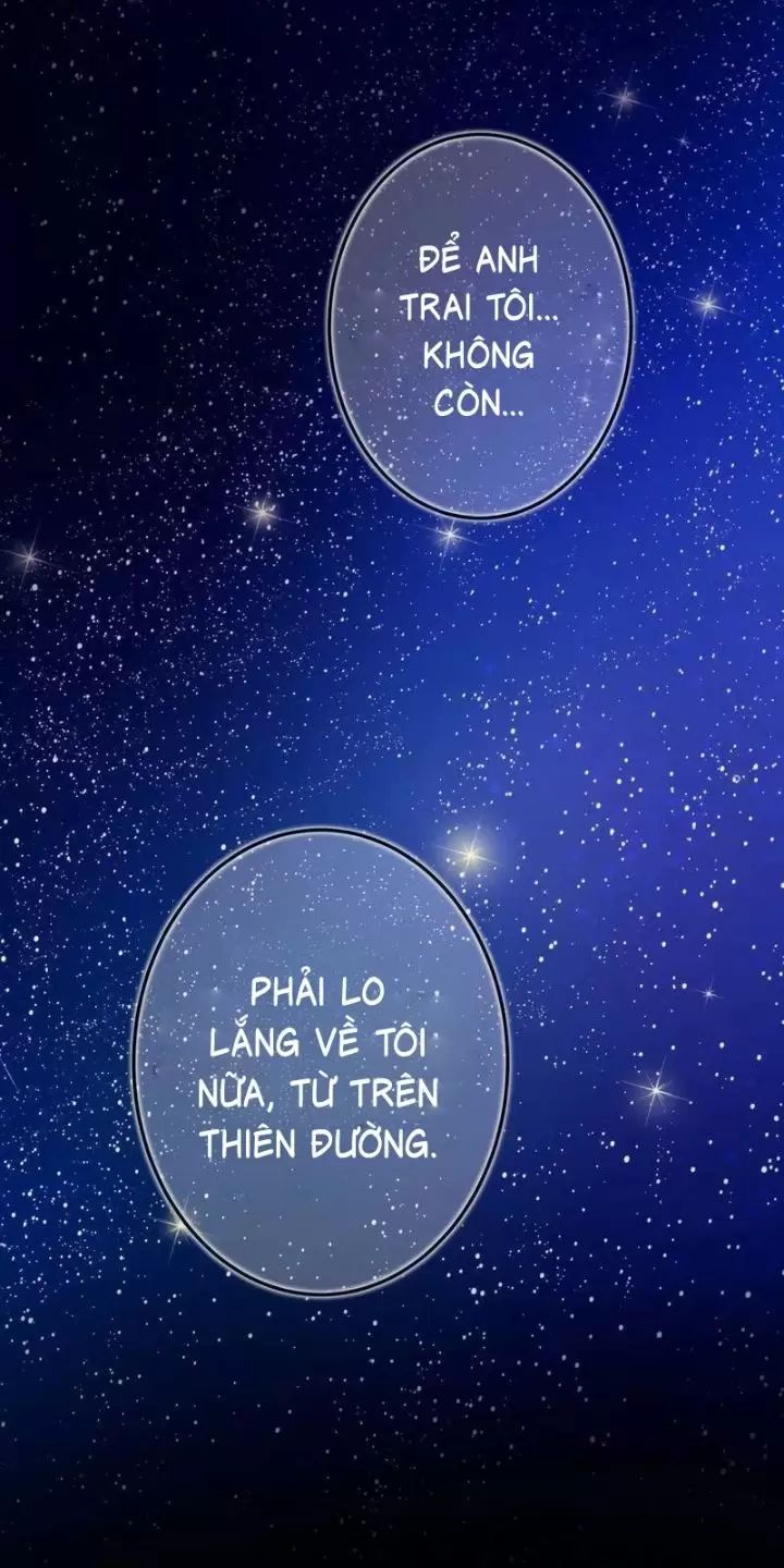 Ta Là Kẻ Siêu Việt Duy Nhất Chapter 27 - Trang 2