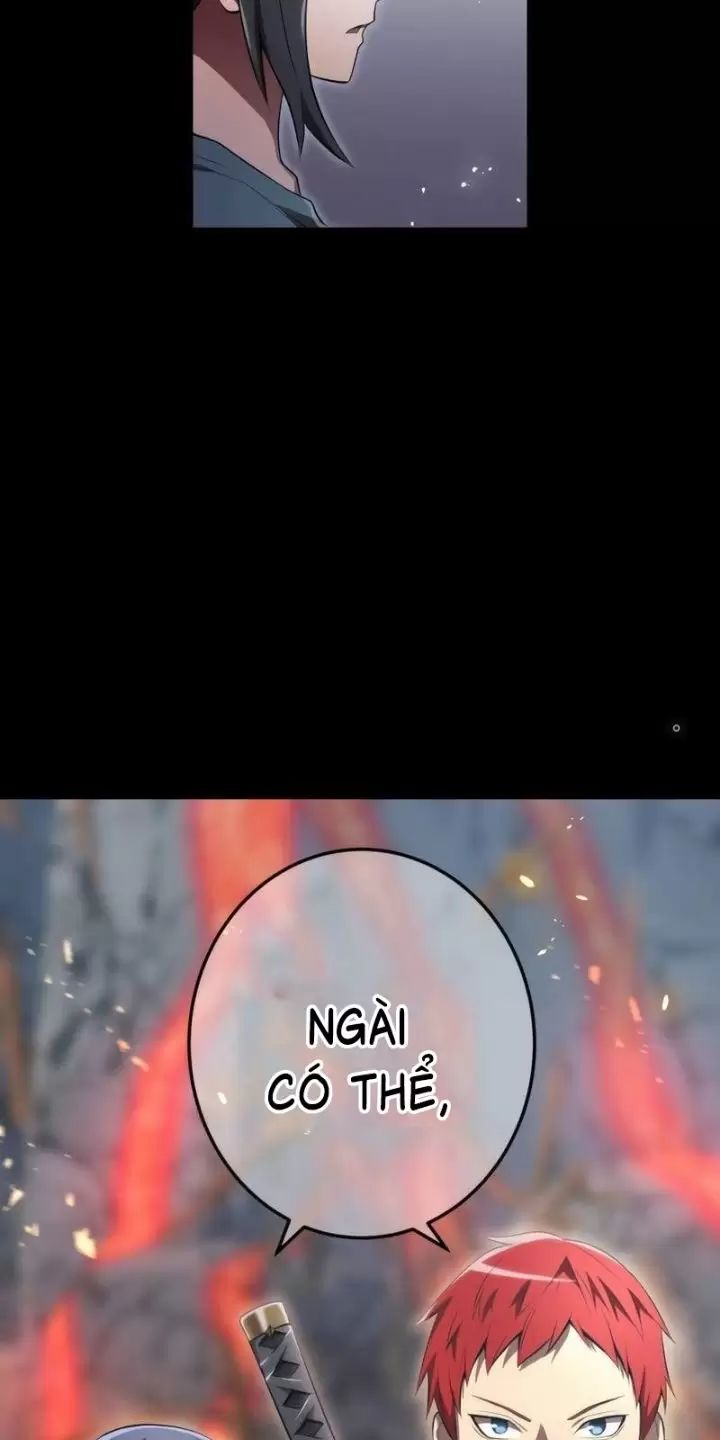 Ta Là Kẻ Siêu Việt Duy Nhất Chapter 27 - Trang 2