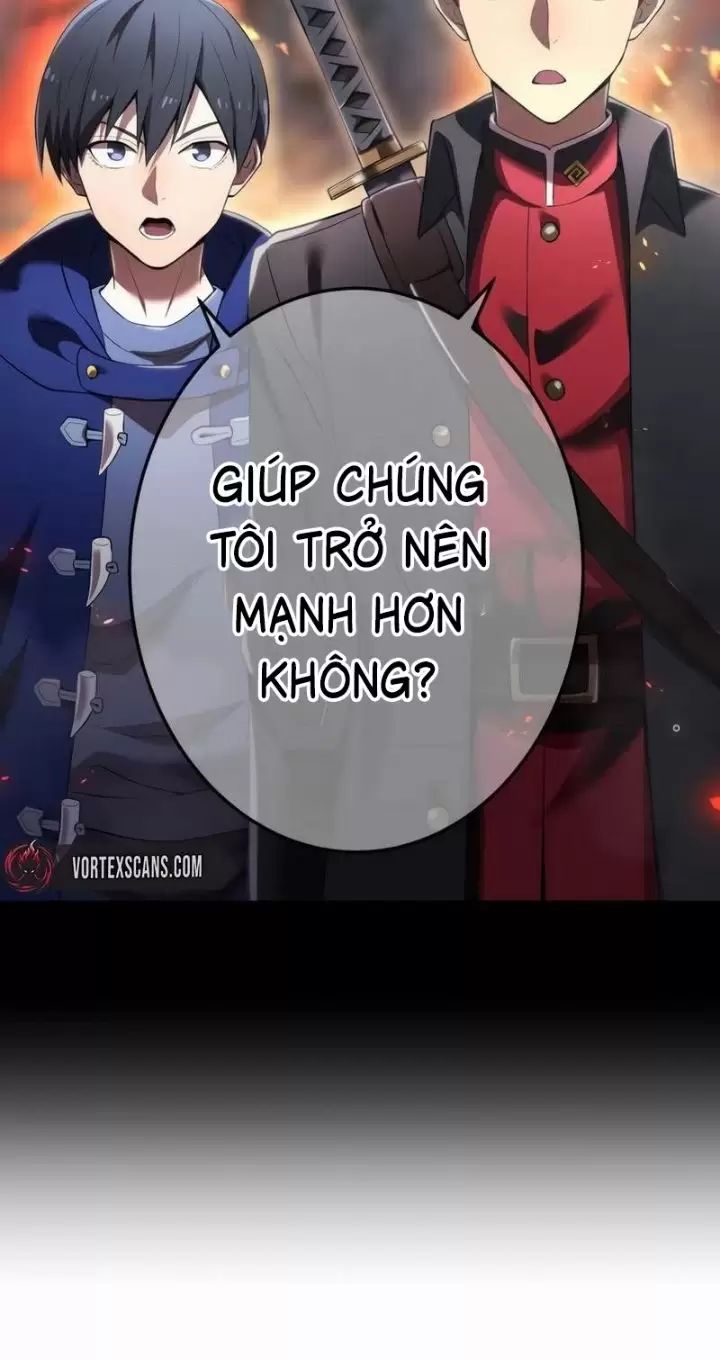 Ta Là Kẻ Siêu Việt Duy Nhất Chapter 27 - Trang 2