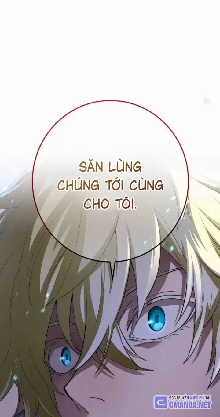Ta Là Kẻ Siêu Việt Duy Nhất Chapter 27 - Trang 2