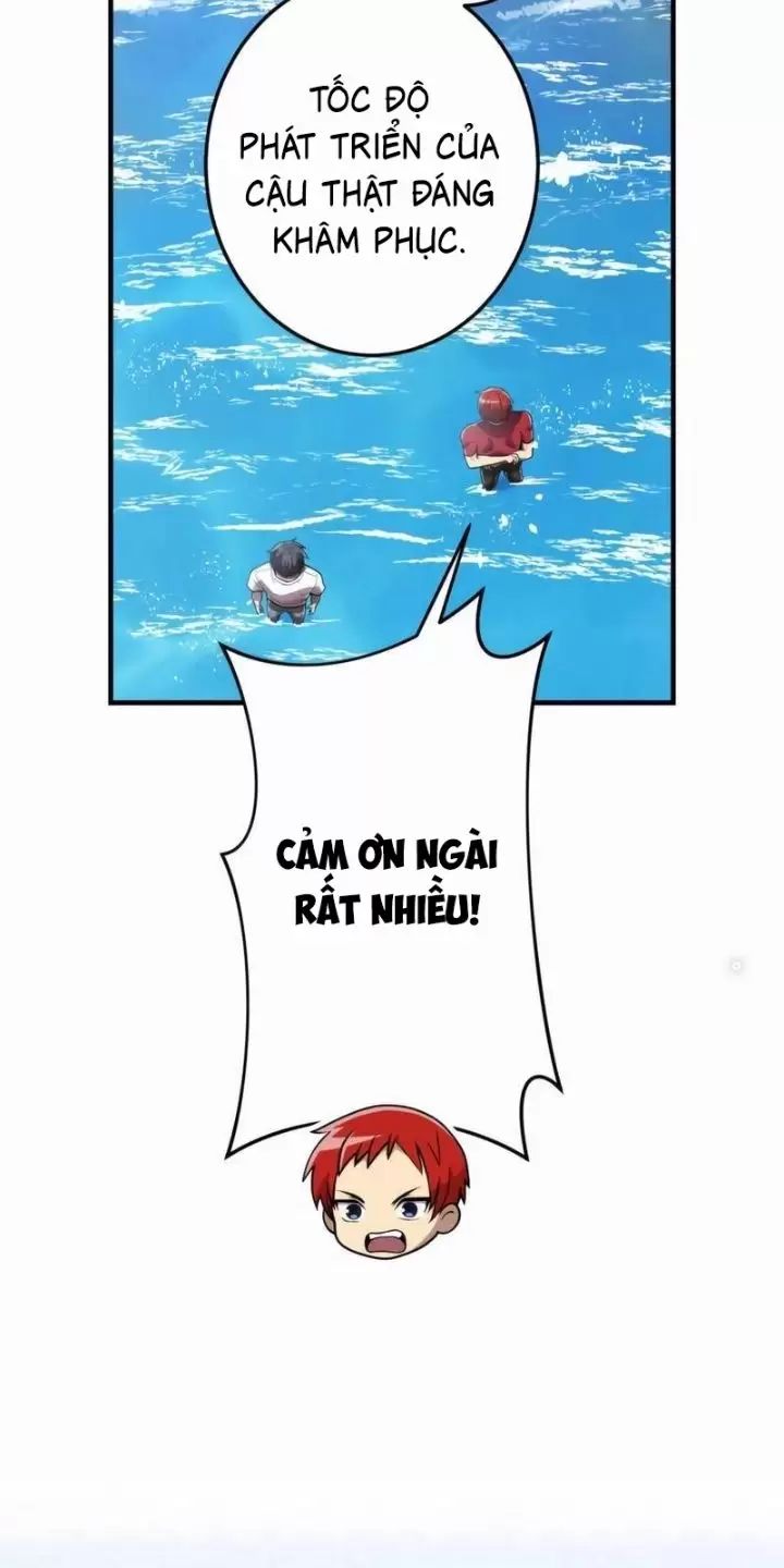 Ta Là Kẻ Siêu Việt Duy Nhất Chapter 27 - Trang 2