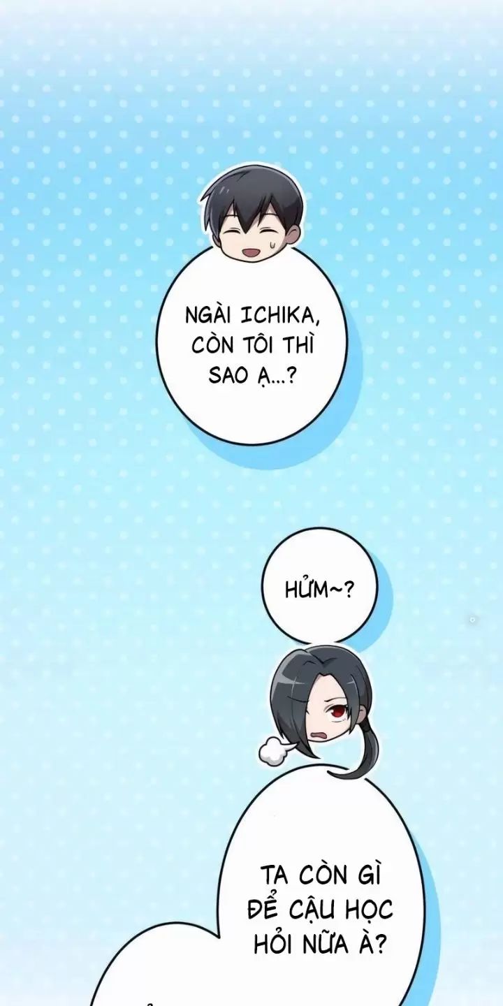 Ta Là Kẻ Siêu Việt Duy Nhất Chapter 27 - Trang 2