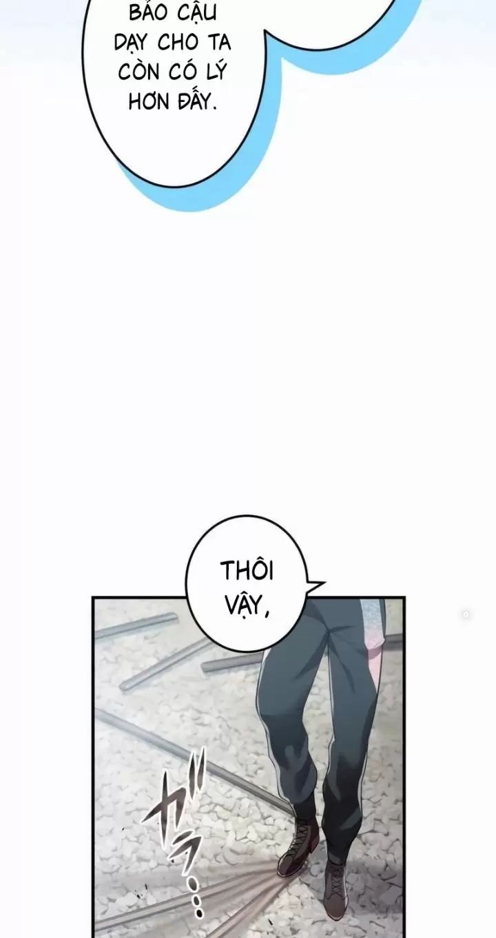 Ta Là Kẻ Siêu Việt Duy Nhất Chapter 27 - Trang 2