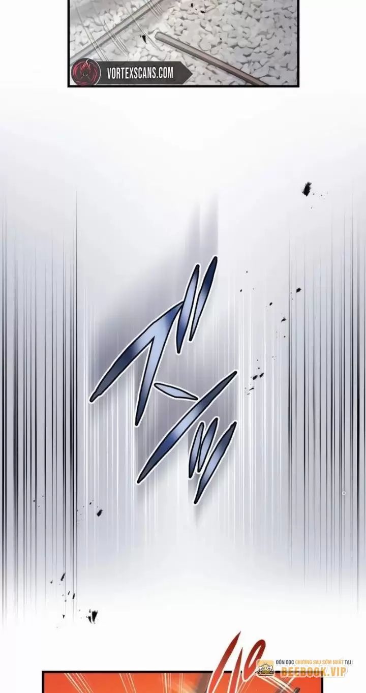 Ta Là Kẻ Siêu Việt Duy Nhất Chapter 27 - Trang 2
