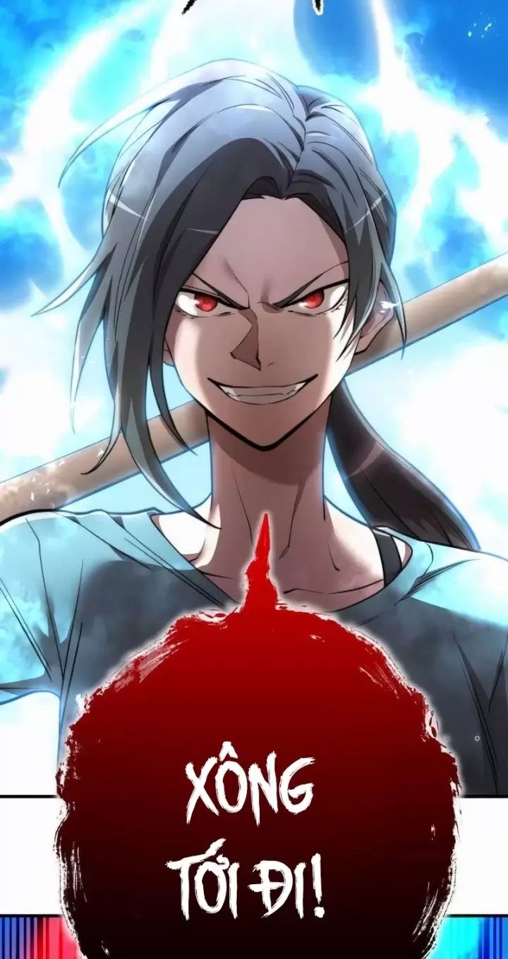 Ta Là Kẻ Siêu Việt Duy Nhất Chapter 27 - Trang 2