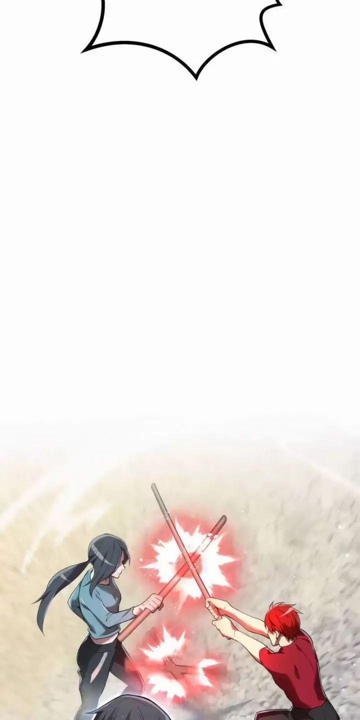 Ta Là Kẻ Siêu Việt Duy Nhất Chapter 27 - Trang 2