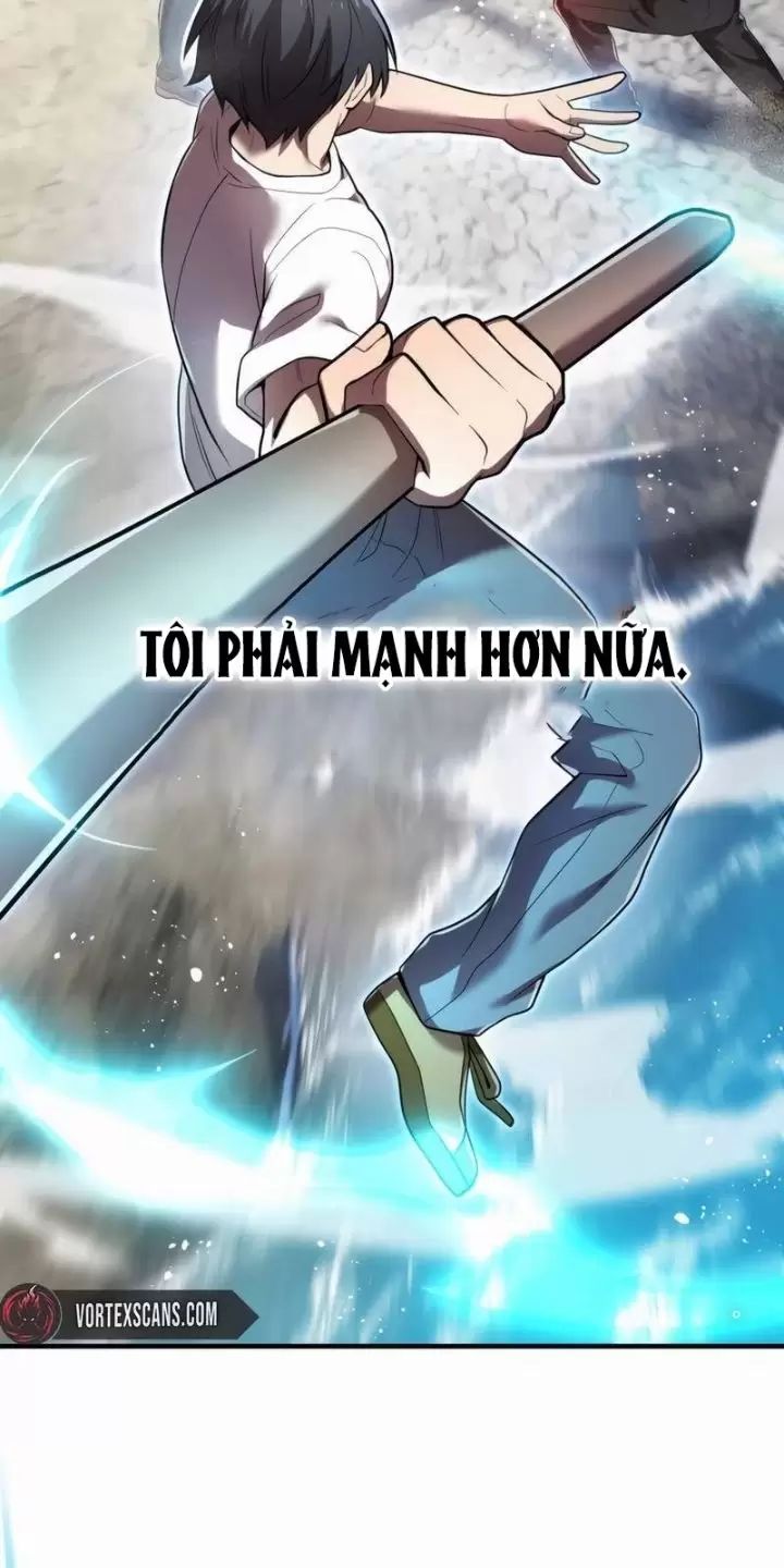 Ta Là Kẻ Siêu Việt Duy Nhất Chapter 27 - Trang 2