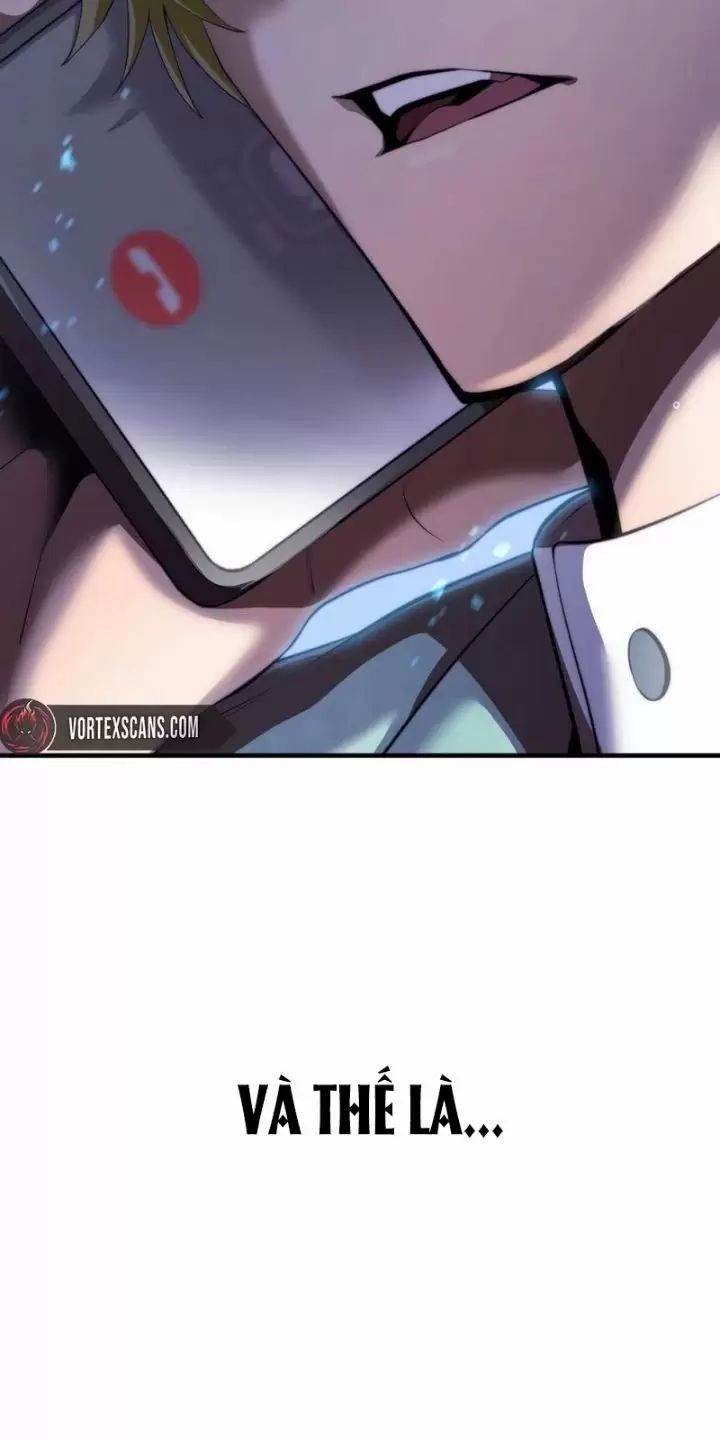 Ta Là Kẻ Siêu Việt Duy Nhất Chapter 27 - Trang 2