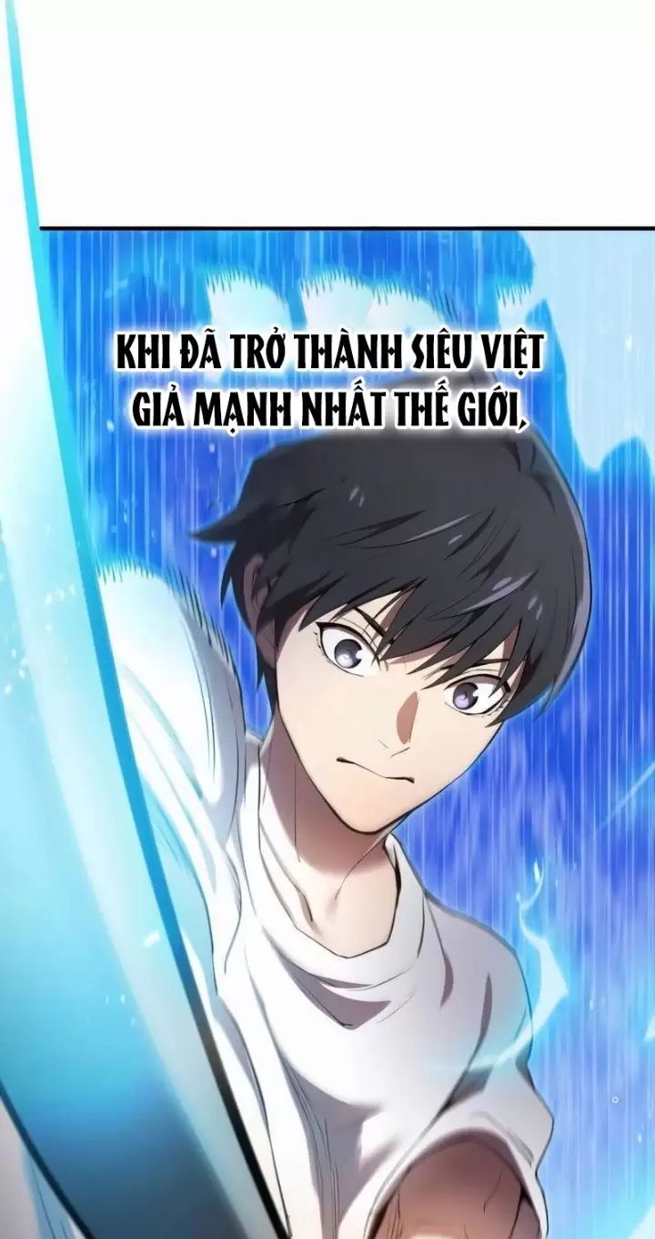 Ta Là Kẻ Siêu Việt Duy Nhất Chapter 27 - Trang 2