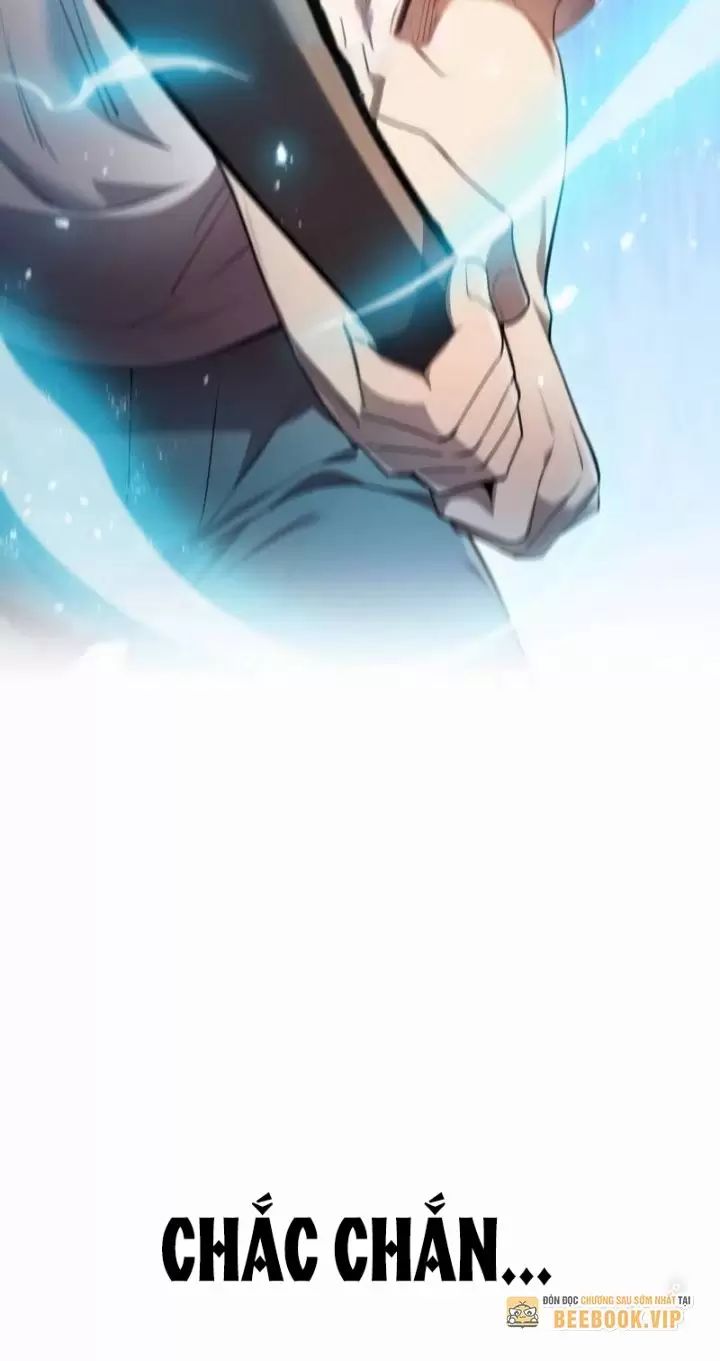 Ta Là Kẻ Siêu Việt Duy Nhất Chapter 27 - Trang 2