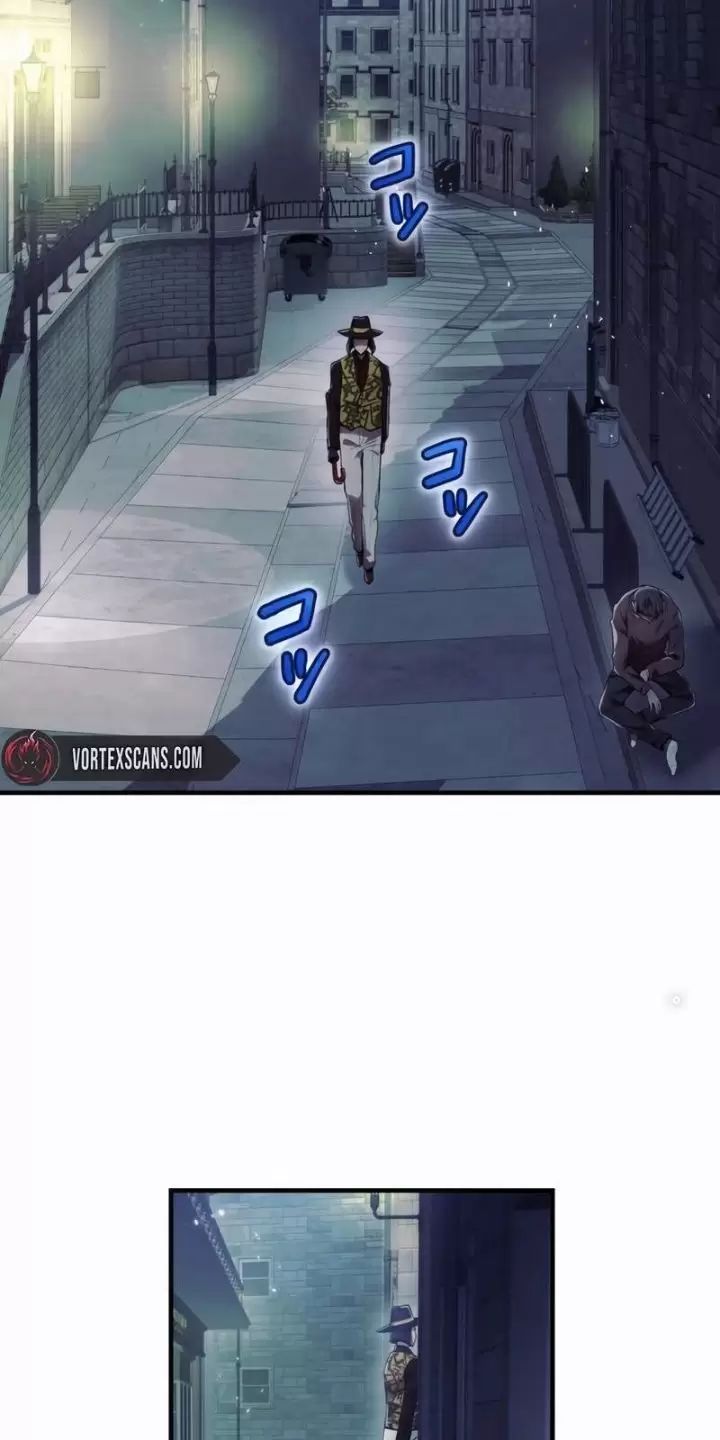 Ta Là Kẻ Siêu Việt Duy Nhất Chapter 27 - Trang 2