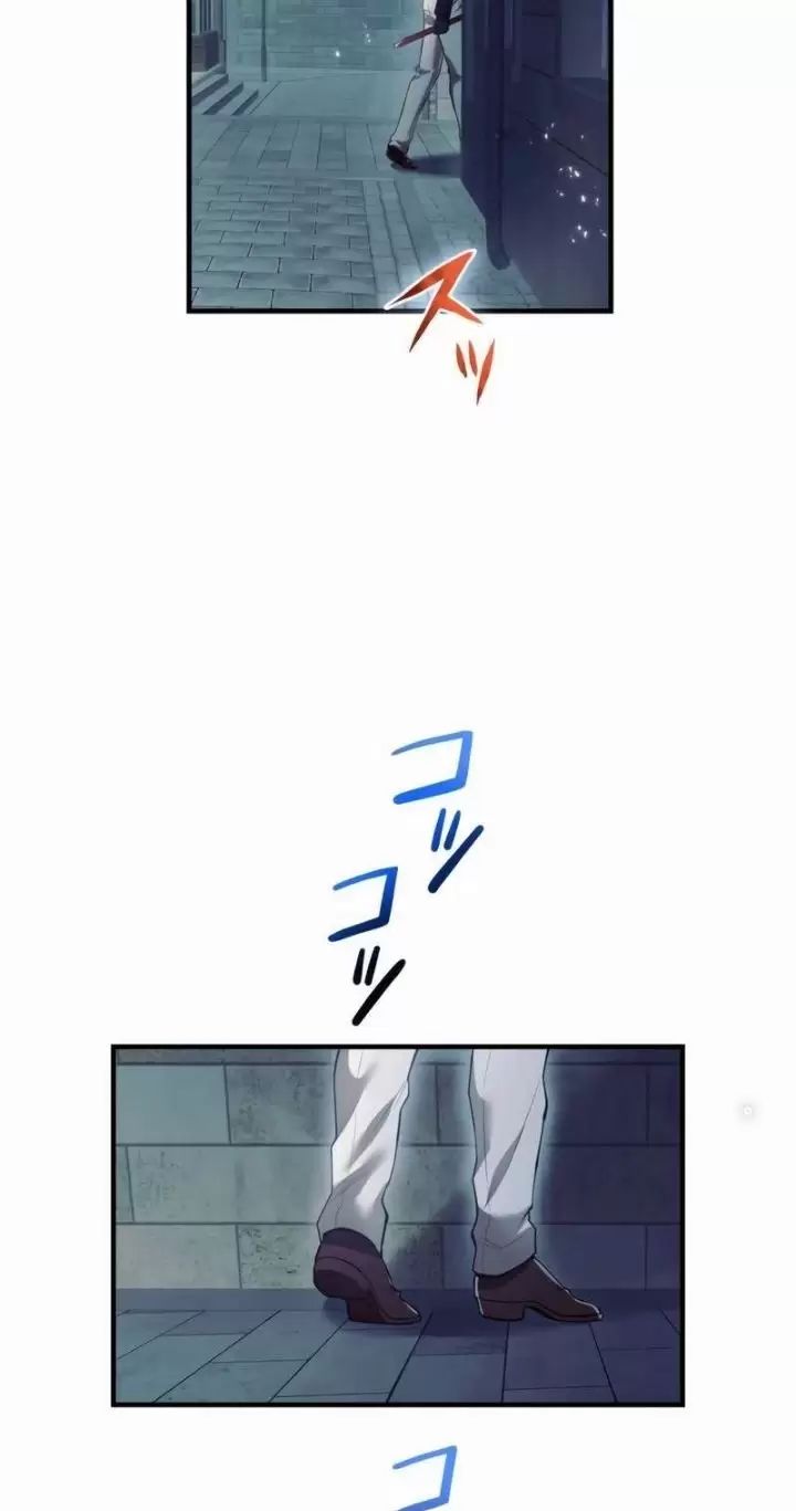 Ta Là Kẻ Siêu Việt Duy Nhất Chapter 27 - Trang 2