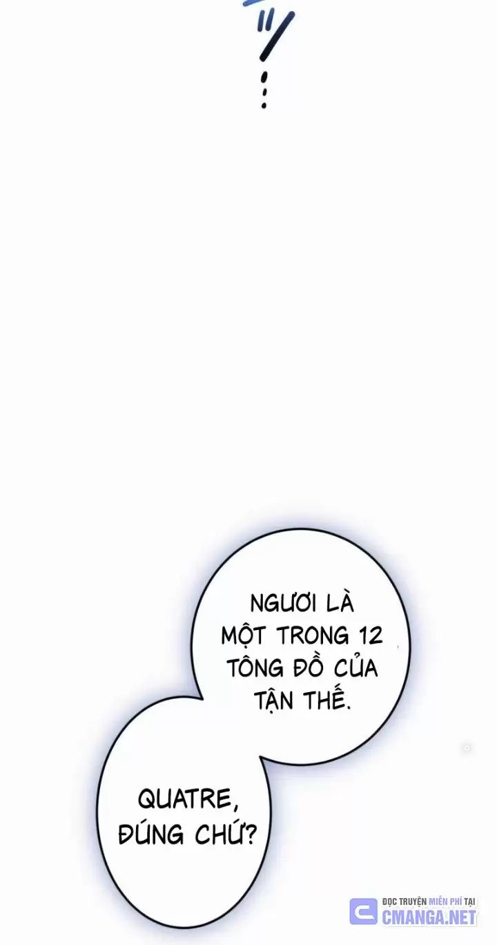 Ta Là Kẻ Siêu Việt Duy Nhất Chapter 27 - Trang 2