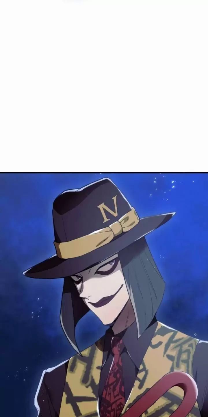 Ta Là Kẻ Siêu Việt Duy Nhất Chapter 27 - Trang 2