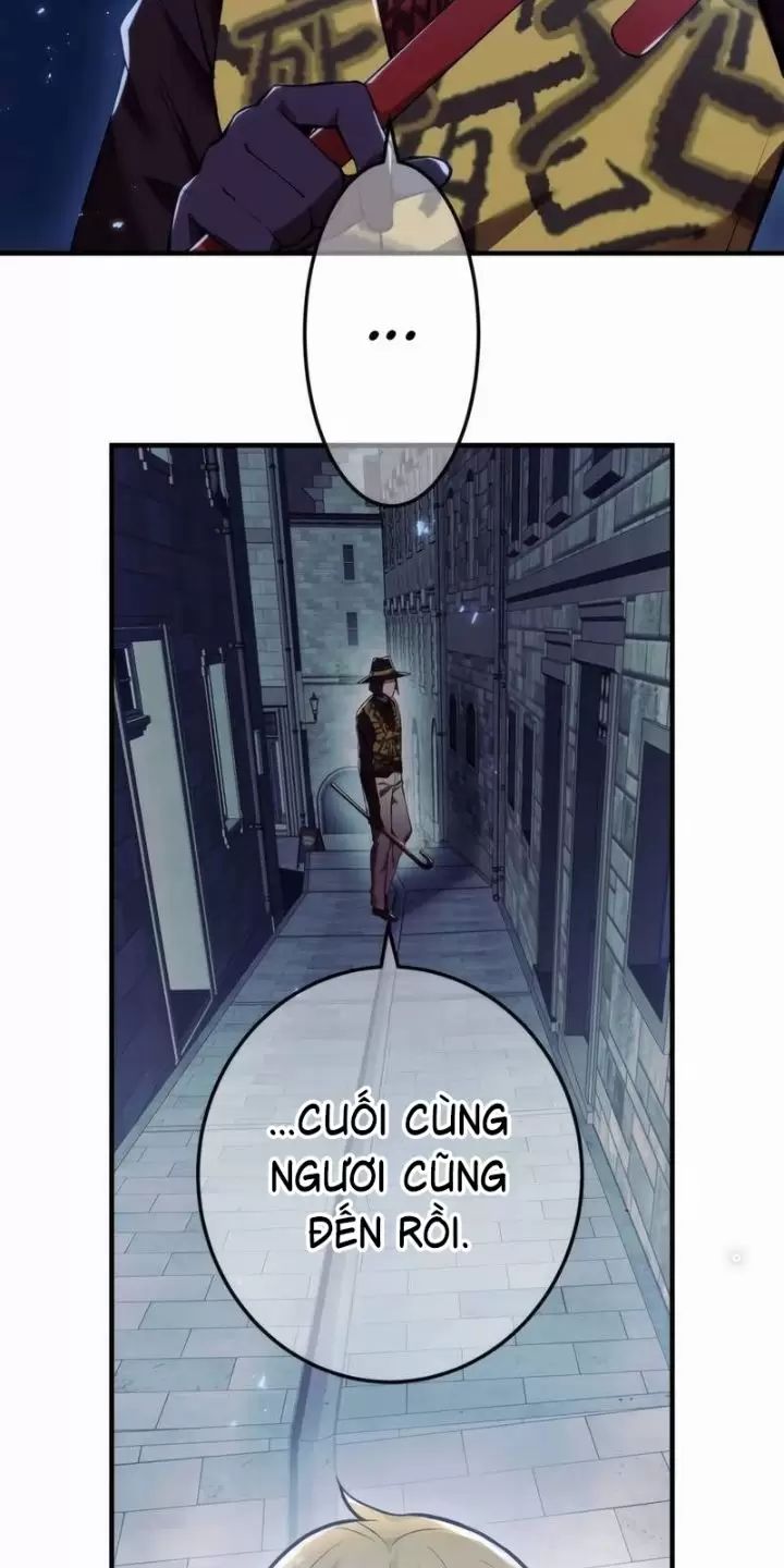 Ta Là Kẻ Siêu Việt Duy Nhất Chapter 27 - Trang 2